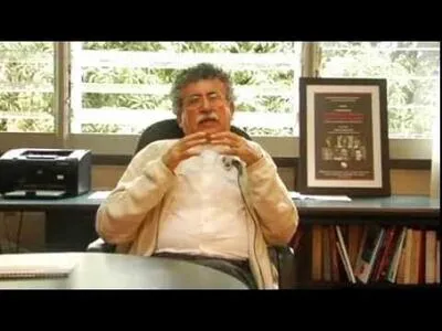 50 años escuela literatura