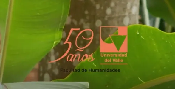 50 años facultad escuela de trabajo