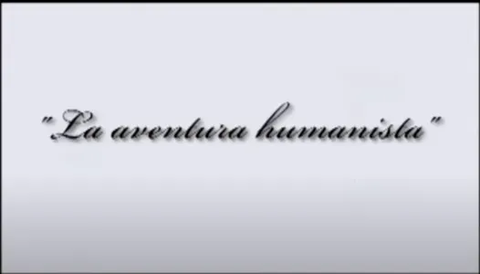 Aventura Humanista 45 años Humanidades