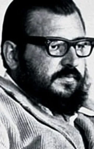 Estanislao Zuleta