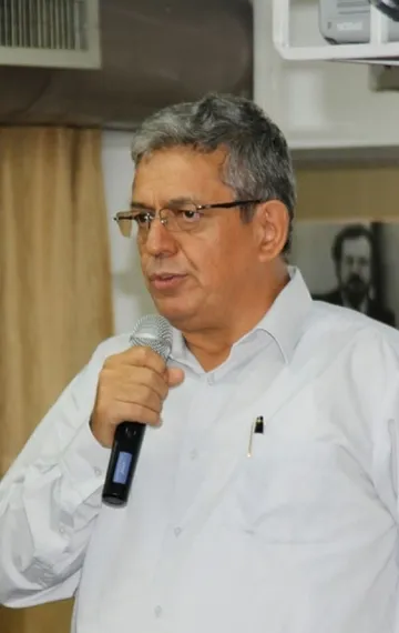 German Guerrero Pino