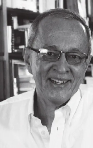 Jorge Enrique Villegas Mora